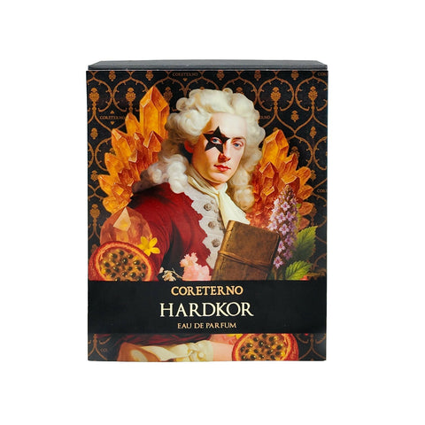 CORETERNO HARDKOR EDP