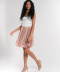 Product Image-2