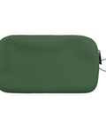 Strade_ToileteryBag_Green_1