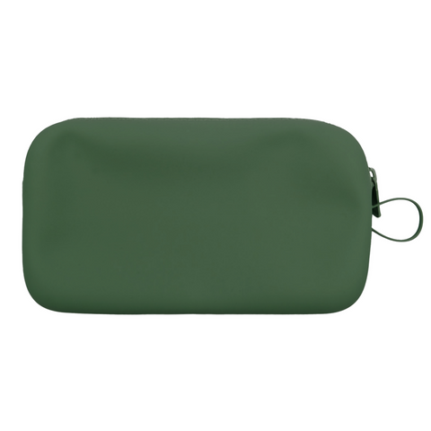 Strade_ToileteryBag_Green_1