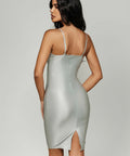 Never-too-late-silver-dress-with-cups