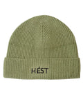 Hestbeaniegreen_07d9e0f5-f99b-4651-a87b-c9ff51d870f5