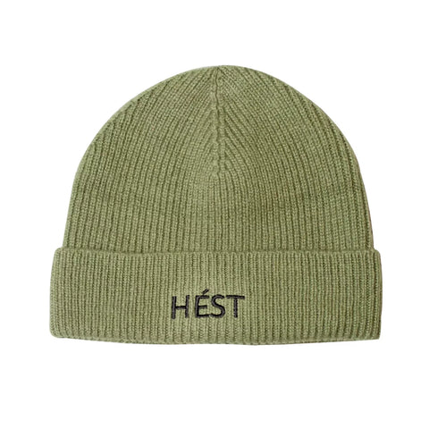 Hestbeaniegreen_07d9e0f5-f99b-4651-a87b-c9ff51d870f5