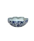 IMG-20250404-WA0043