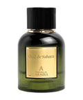 Parfums De Arabia - Oud De Sahara EDP 100ml