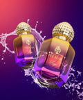 parfums-delmar-kaya-eau-de-parfum-edp-60-ml_2