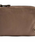 Purse-Purse_Credit_card_holder-13924-168_Latte_1024x1024