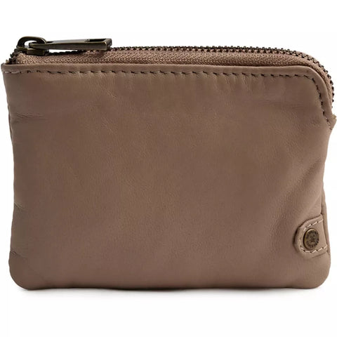 Purse-Purse_Credit_card_holder-13924-168_Latte_1024x1024