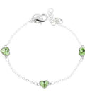 suzy_brace_silver_green