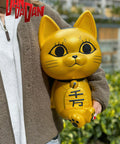 Product Image-0