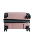 DL01HA.60.16^^PINK^^9