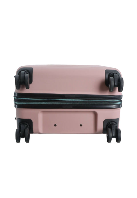 DL01HA.60.16^^PINK^^9