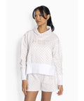 AMARA_Sweatshirt-Sweat_Tops-2510100200-0003_White_Alyssum_dc6d177e-90e6-4632-8d25-6e2c762214a5