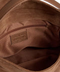 Cross_over-Cross_over-16470-013_Tan-4_1024x1024