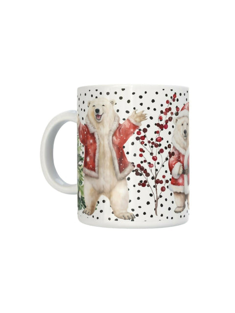 IZatirqsuC-Photoroom