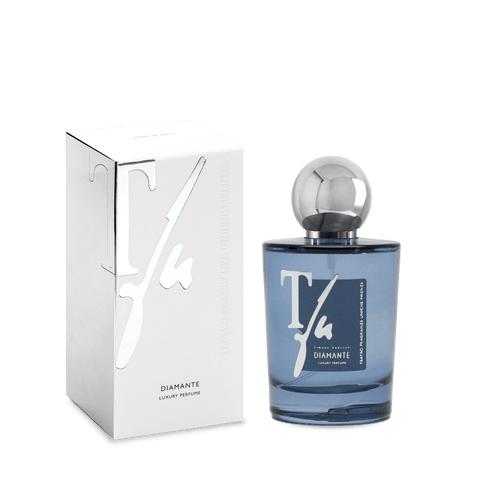 Diamante Eau De Parfum