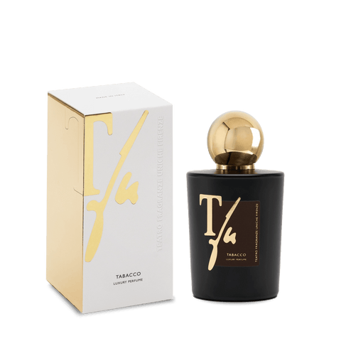 Tabacco Eau De Parfum