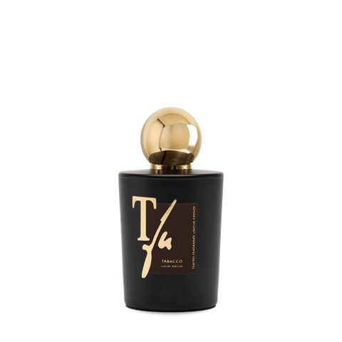 Tabacco Eau De Parfum