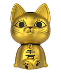 Product Image-1
