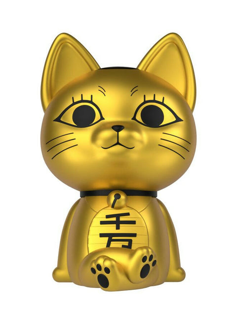Product Image-1