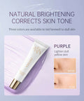 Product Image-2