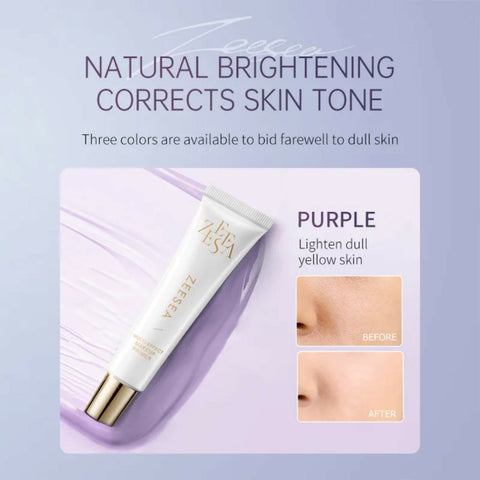 Product Image-2