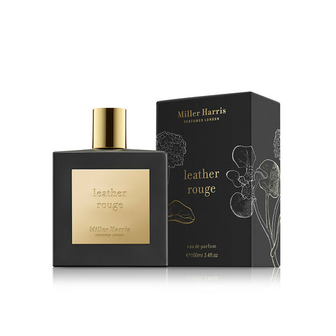 Miller Harris - Oud Éclat EDP - 100ml