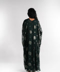 Product Image-2