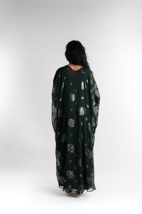 Product Image-2