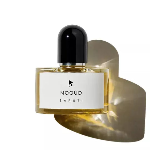 baruti_nooud_eau_de_parfum_50_ml_3