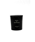 Candle XL Basil Mandarin
