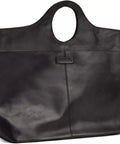 Exclusive_handwoven_shopper-Shopper-16438-099_Black_Nero_-1_1024x1024