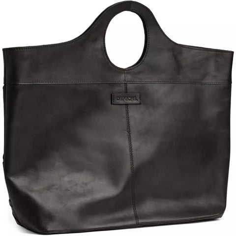 Exclusive_handwoven_shopper-Shopper-16438-099_Black_Nero_-1_1024x1024