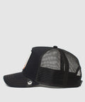 101-0659-BLK-S01