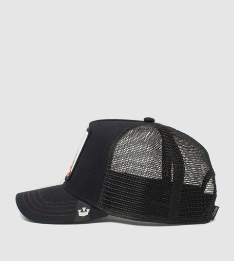 101-0659-BLK-S01