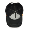 101-1257-BLK-U01