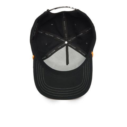 101-1257-BLK-U01