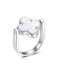 R163 (2)