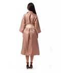 Product Image-2