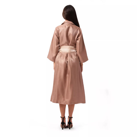 Product Image-2