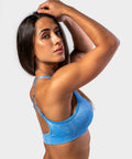 305-blue-02