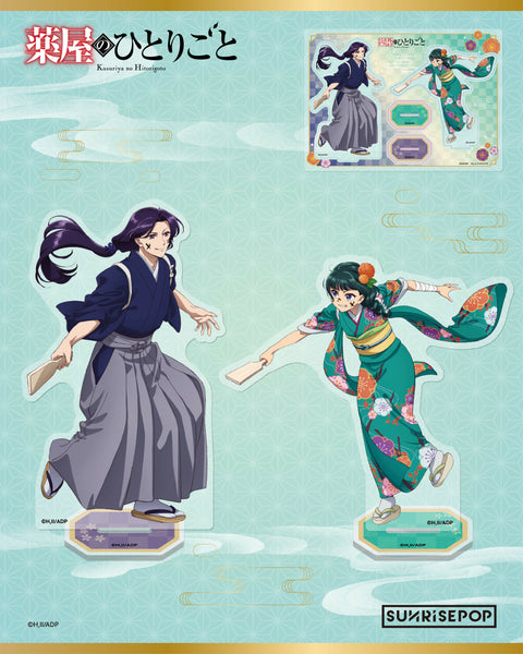 Product Image-1