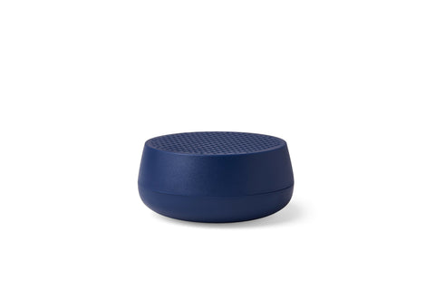 LEXON MINO S - DARK BLUE