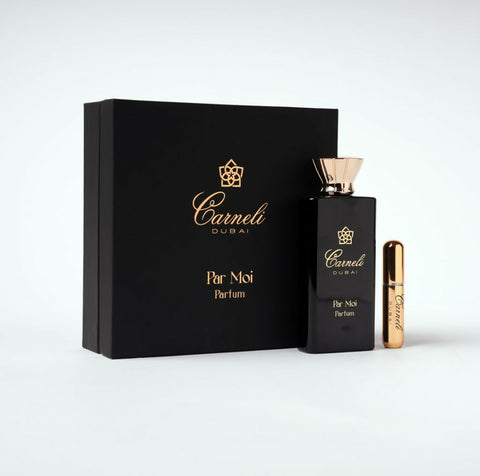 CARNELI DUBAI Par Moi 100ml