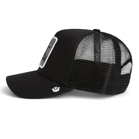 Goorin Bros. Stallion Trucker Cap