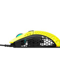 yellow-mouse-3