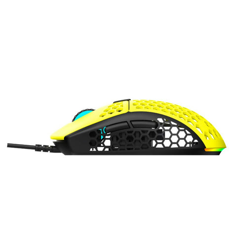 yellow-mouse-3