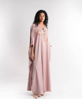 Product Image-0