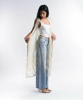 Product Image-2