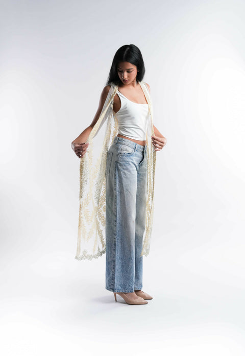 Product Image-2